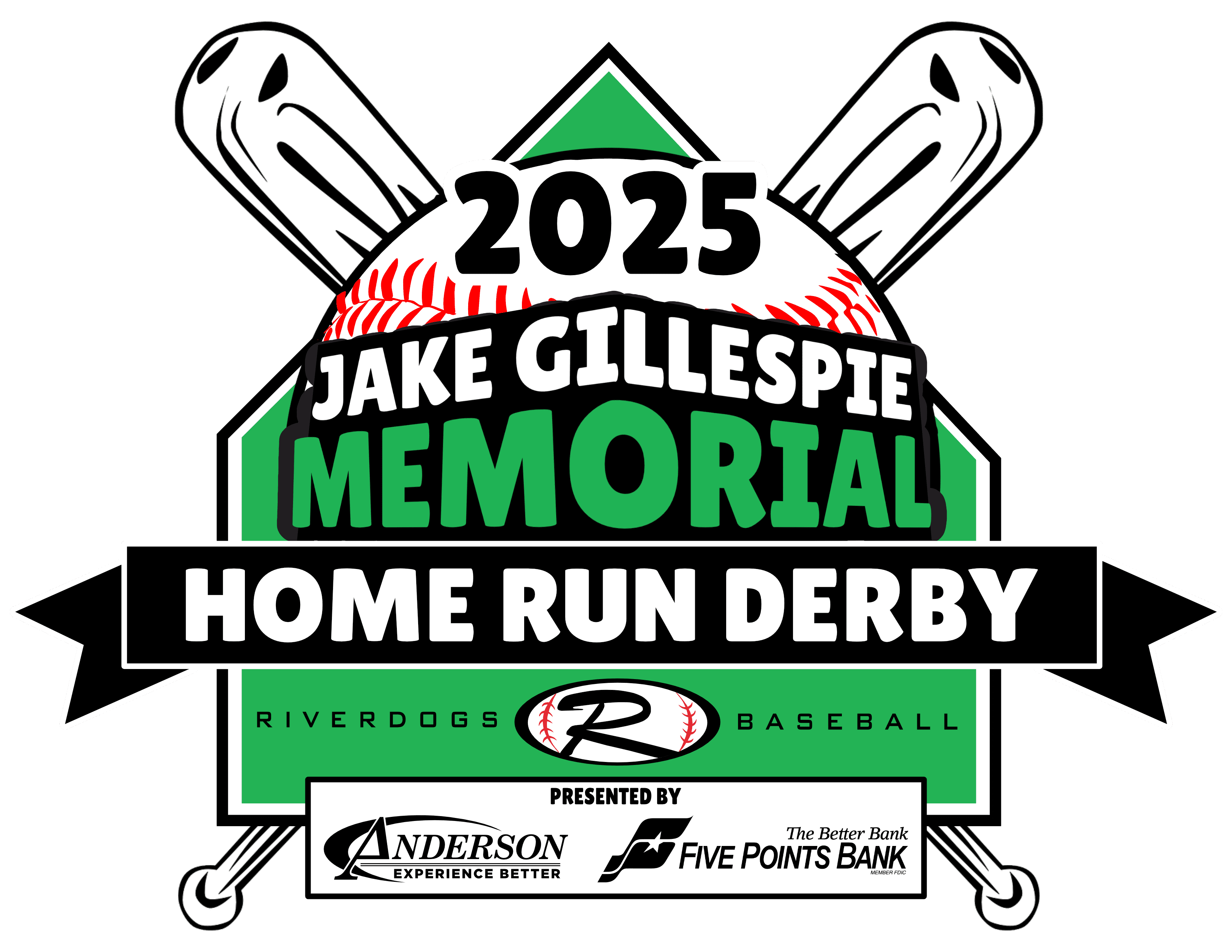 Team Home Run Derby Competition