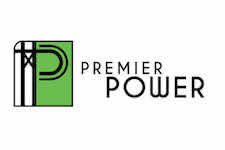 Premier Power