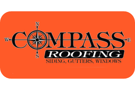 Compass Roofing