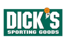 Dick's Sporting Goods