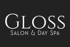Gloss