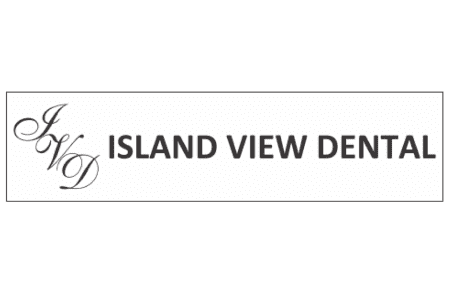 Island View Dental