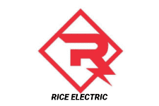 Rice Electric