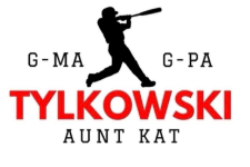 Tylkowski